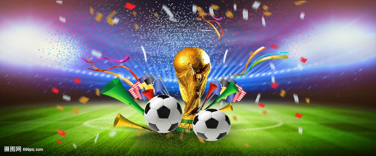 英雄联盟MSI半决赛的第一天，RNG vs EG官方比分预测