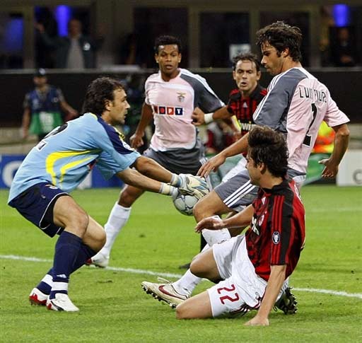 CSGO世界排名更新：FaZe重回第一，Liquid第三