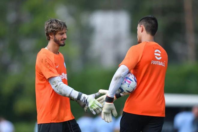 传闻： Astralis 将签下 Magisk 而非 stavn