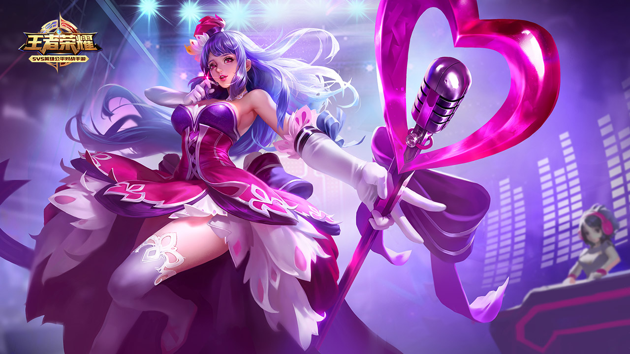 前EDG打野选手Junjia本赛季选择加盟PSG，在到队之后Junjia带领PSG打出一波六连胜，目前PSG也以10胜2负位列联赛榜首！