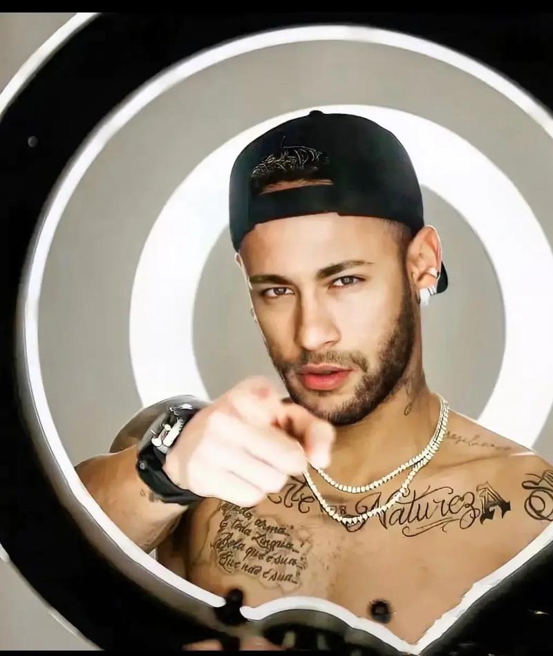 NIP搭上末班车，LPL夏季季后赛十支队伍全部确认