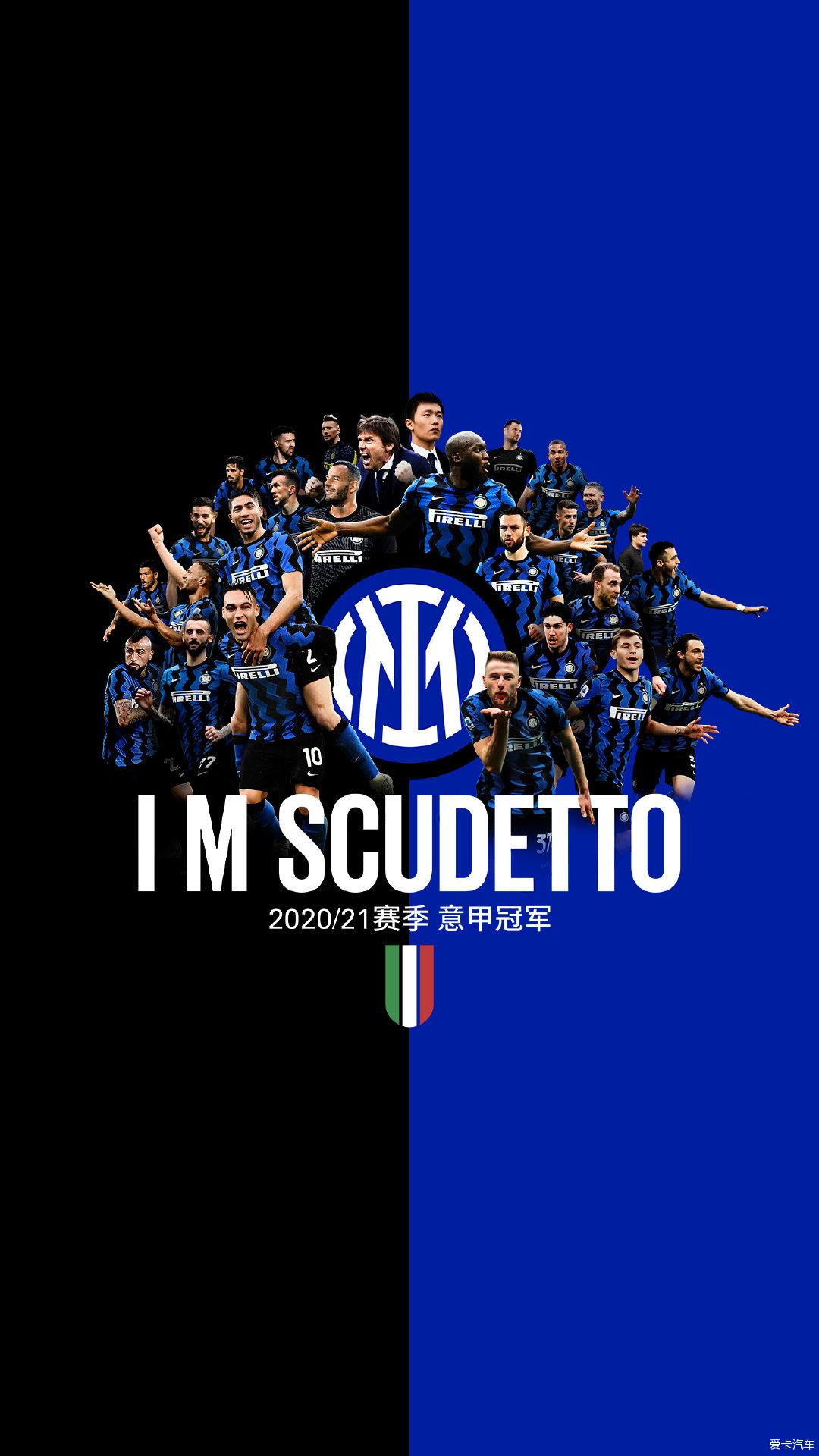 明星就该发挥！m0NESY出色表现收获对阵Spirit MVP