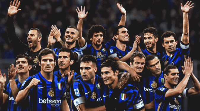 2025KPL夏季赛是日官方预测，VG、TES.A无人看好