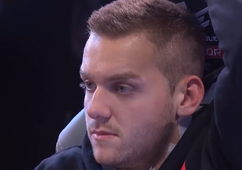 Faker：Chovy非常优秀，坚信他有一天定能够在世界赛上夺冠