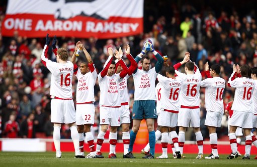 PGL Astana 2025小组赛最佳狙击手前五名