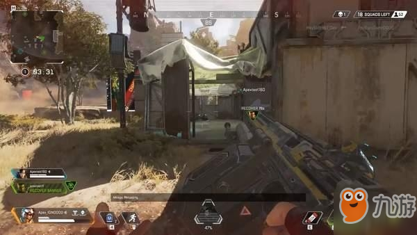 还没开打先评一阵？外媒评选MSI各位置选手排行：RNG下路世界第一