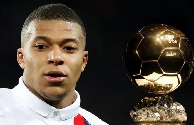 LNG教练：第三把我没有BP好，今天失利原因挺多