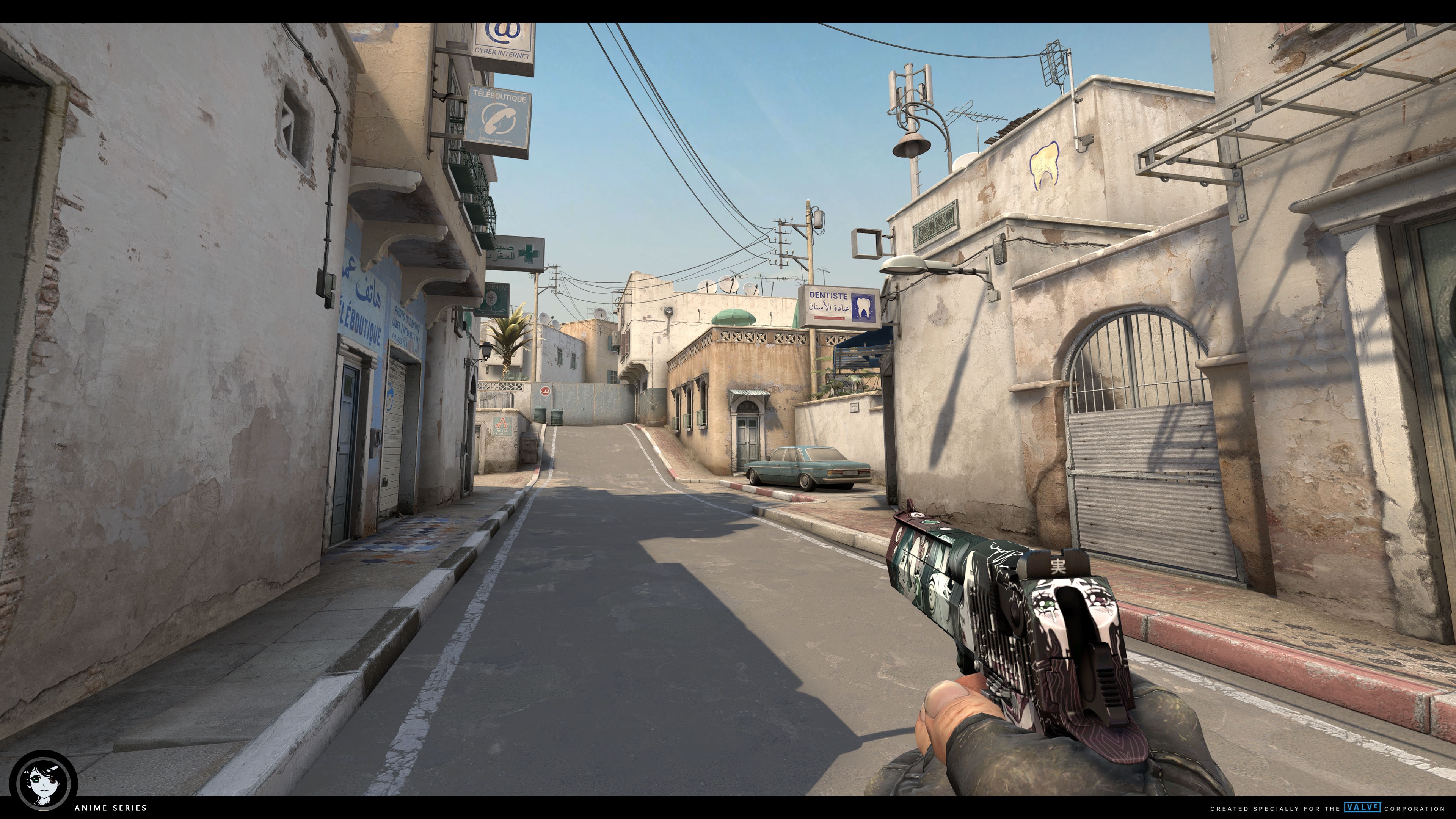 KPL春季赛焦点战前瞻：17：00 佛山GK vs 广州TTG（S组）