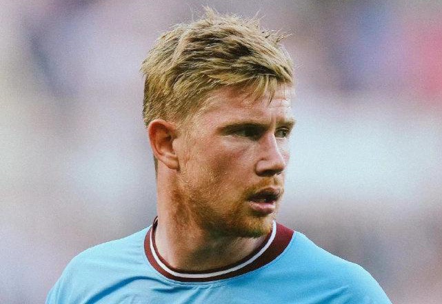 【赛后战报】绝处逢生！2：1艰难战胜OMG晋级登峰组