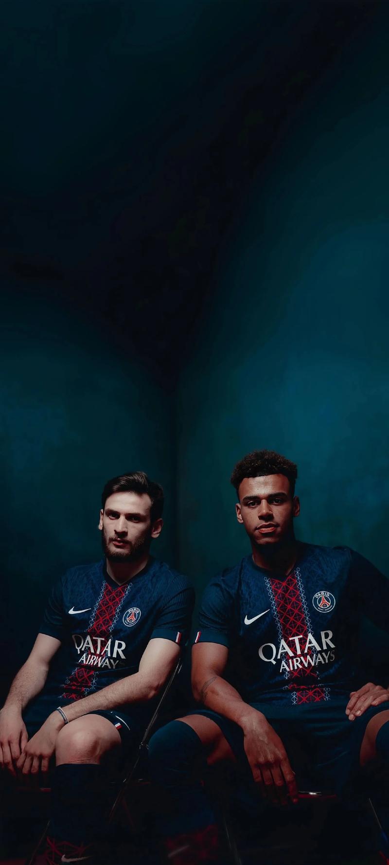 狼队归期的颜值在KPL选手里什么水平