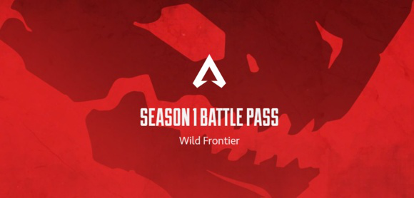 Oh My God vs TT赛前数据前瞻：TT曾击败过OMG，占据心理优势