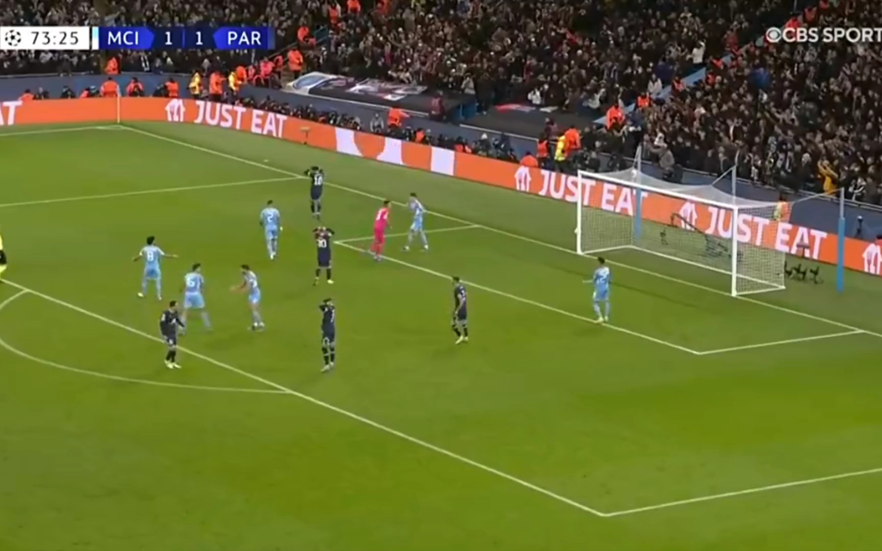 nAts将因签证问题缺席Masters Toronto 2025—— Team Liquid 将与替补选手一起参赛