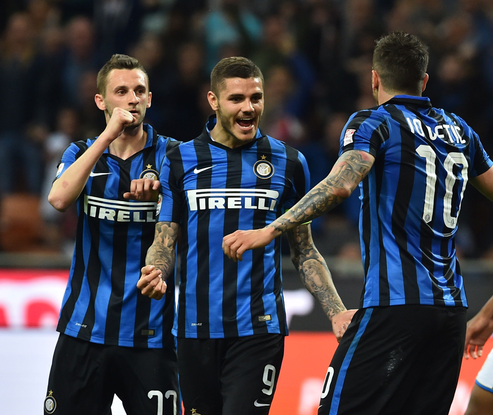 青年风暴！Hanyi 揭晓了 Team WE 阵容：试用韩国双核，上单 YSKM ／ Cube