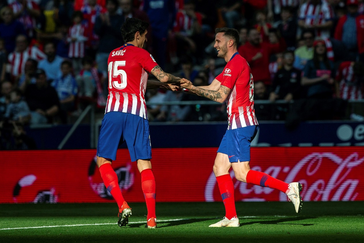 决赛MOUZ vs ENCE为本届IEM达拉斯最受关注场次