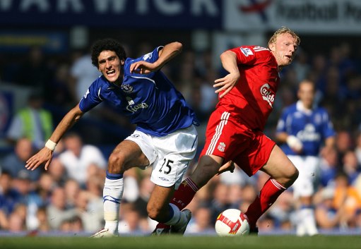 节和团战入