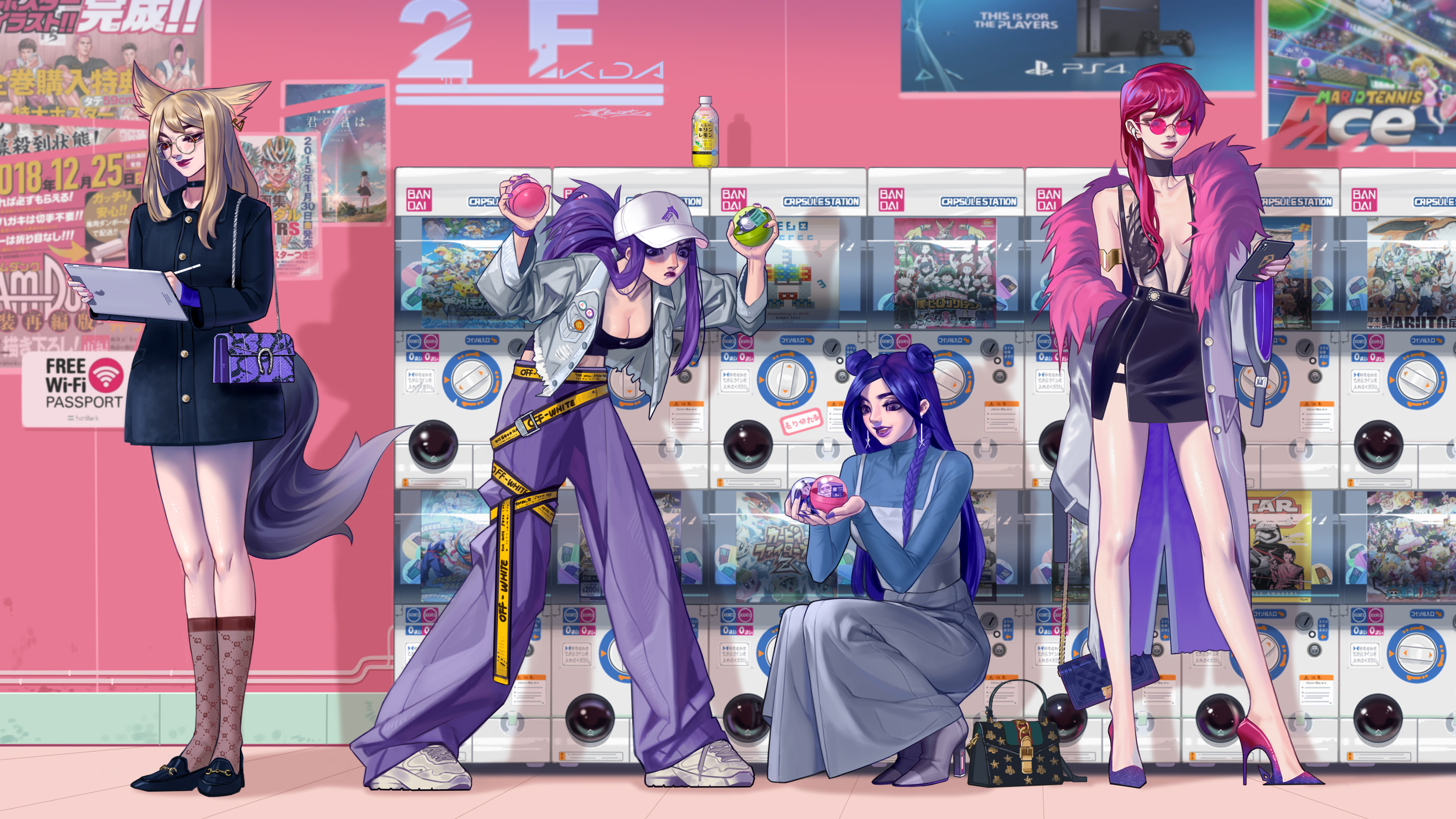 Natus Vincere 在2025年StarLadder布达佩斯 Major 第二阶段的首轮中击败了FlyQuest