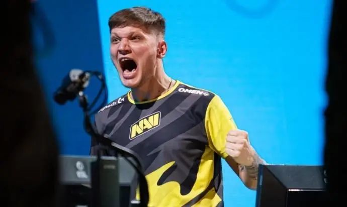 常规赛第三轮第二周王者时刻：清融不知火舞秀翻全场