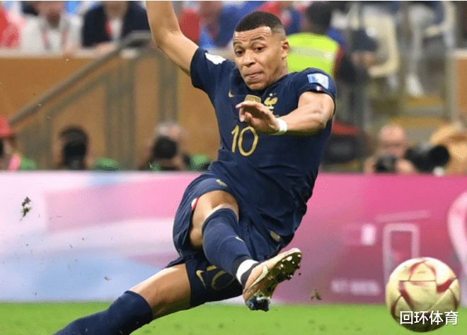 经理笔记：Rookie选手3485总击杀，排名联赛第一