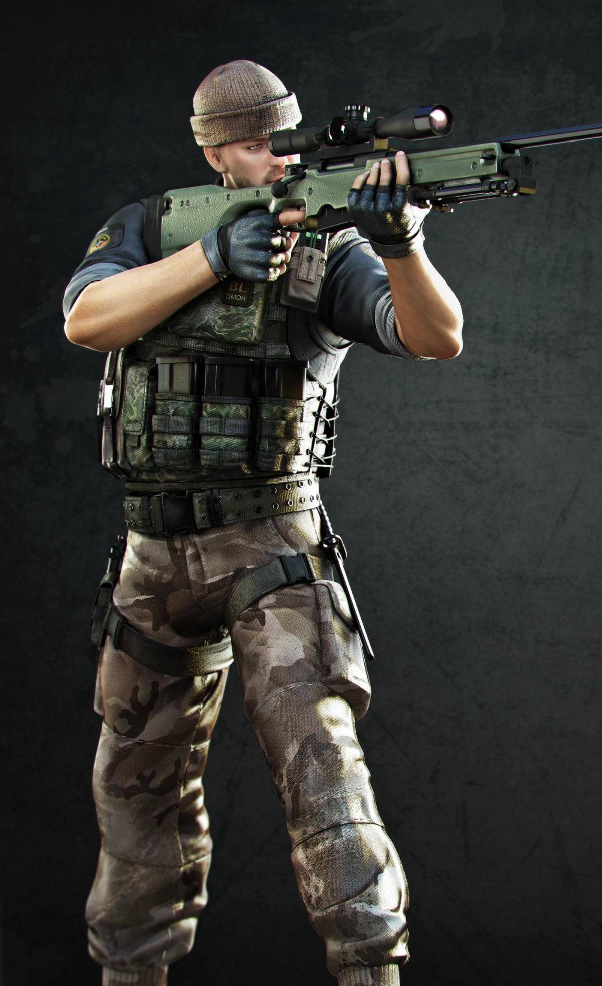 Weibo Gaming 击败 JD Gaming 在 LPL 第2分裂 2025