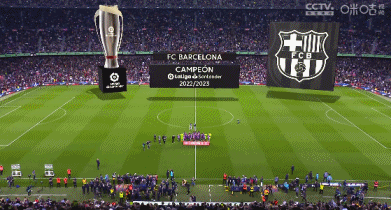 Heroic 和 BIG 将在 MESA Nomadic Masters 2025 春季总决赛中对决