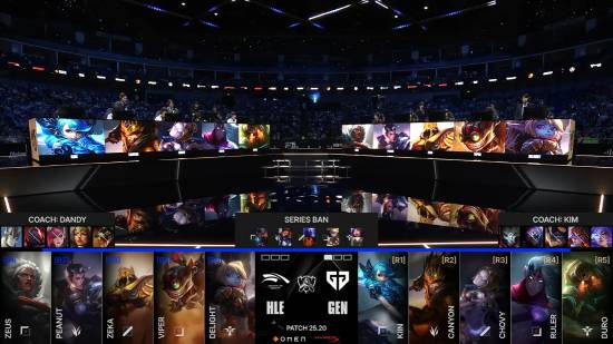 在 CS2 上；6月8日在哪里下注？只有专业人士知道的前五个最佳投注