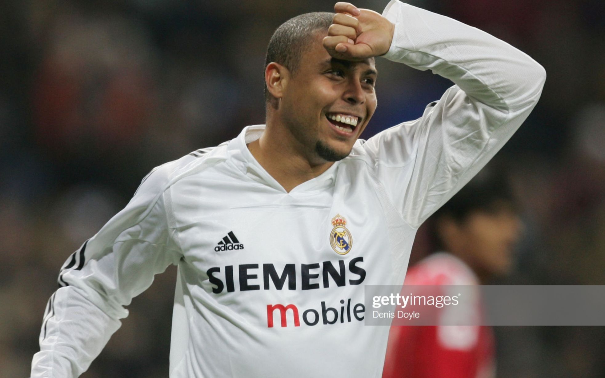 资讯《绝地求生》迈凯伦怎么获得？迈凯伦获得方法