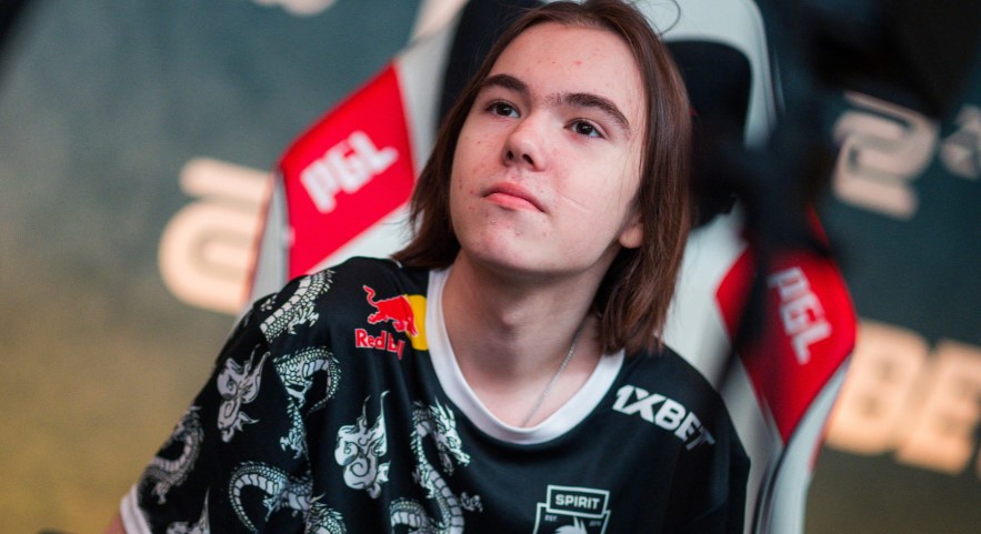 LPL十周年回忆：当Lwx加入LPL的时候RA的Assum才13岁