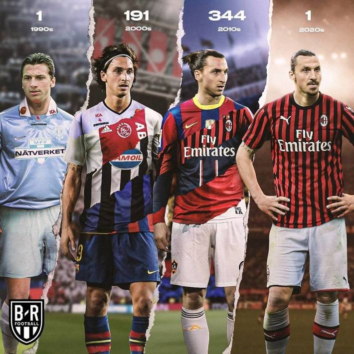 卓然独立天地间！NaVi登顶BLAST全球总决赛