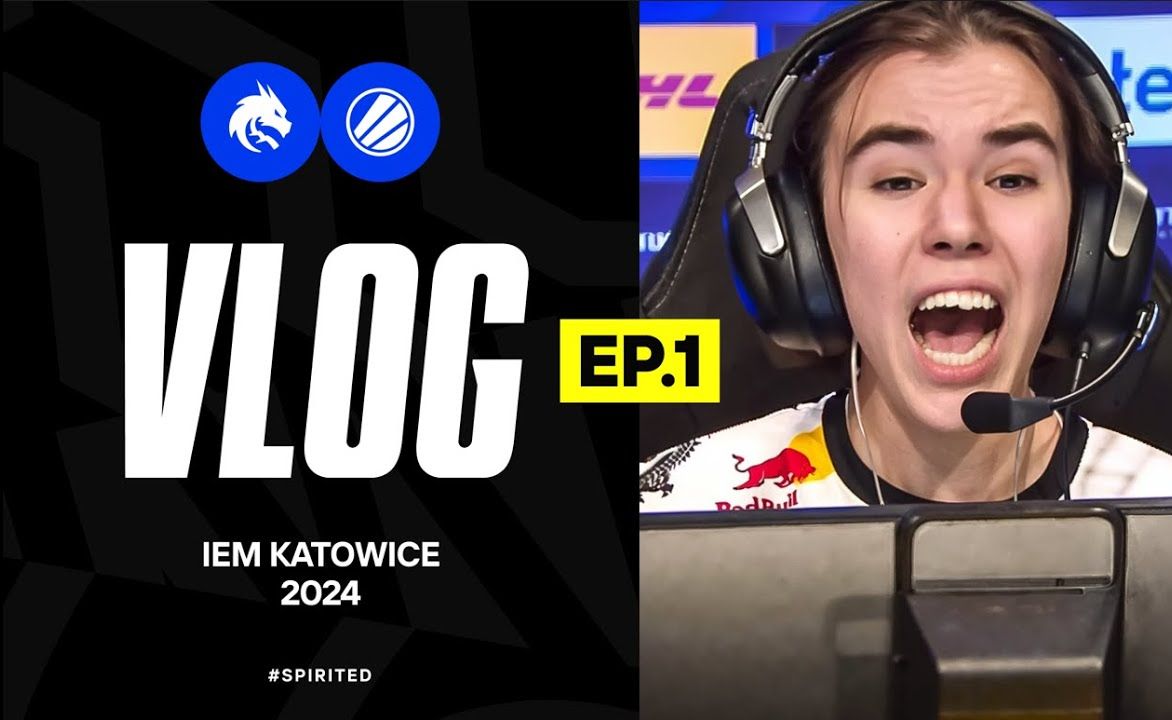 【数据前瞻】 Rare Atom vs EDward Gaming 双方打野的节奏至关重要