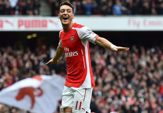 Valve排名的积分不再授予CCT锦标赛