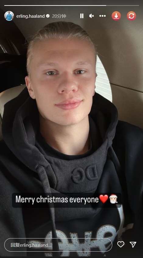 这事没完，FPX追加对Bo的处罚