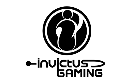 目前T1以7-1位列LCK联赛榜首，GEN和LSB都是6-2 Oner也以600点的POG点数来到排行榜第一名