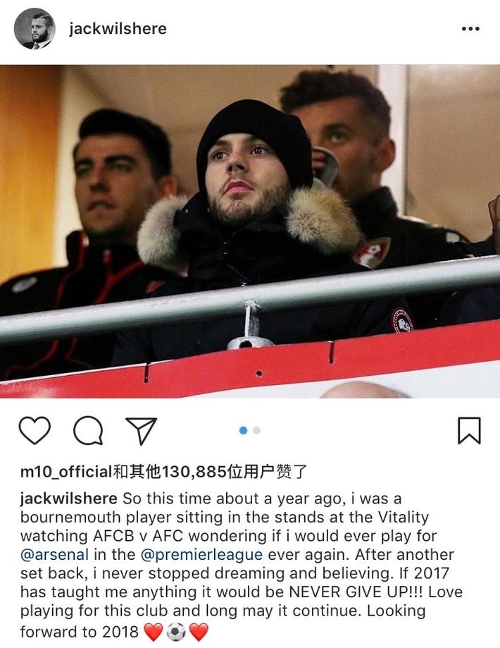 在晋级德玛西亚杯四分之一决赛后， EDward Gaming 上单选手 Zdz 发布了：离线加油