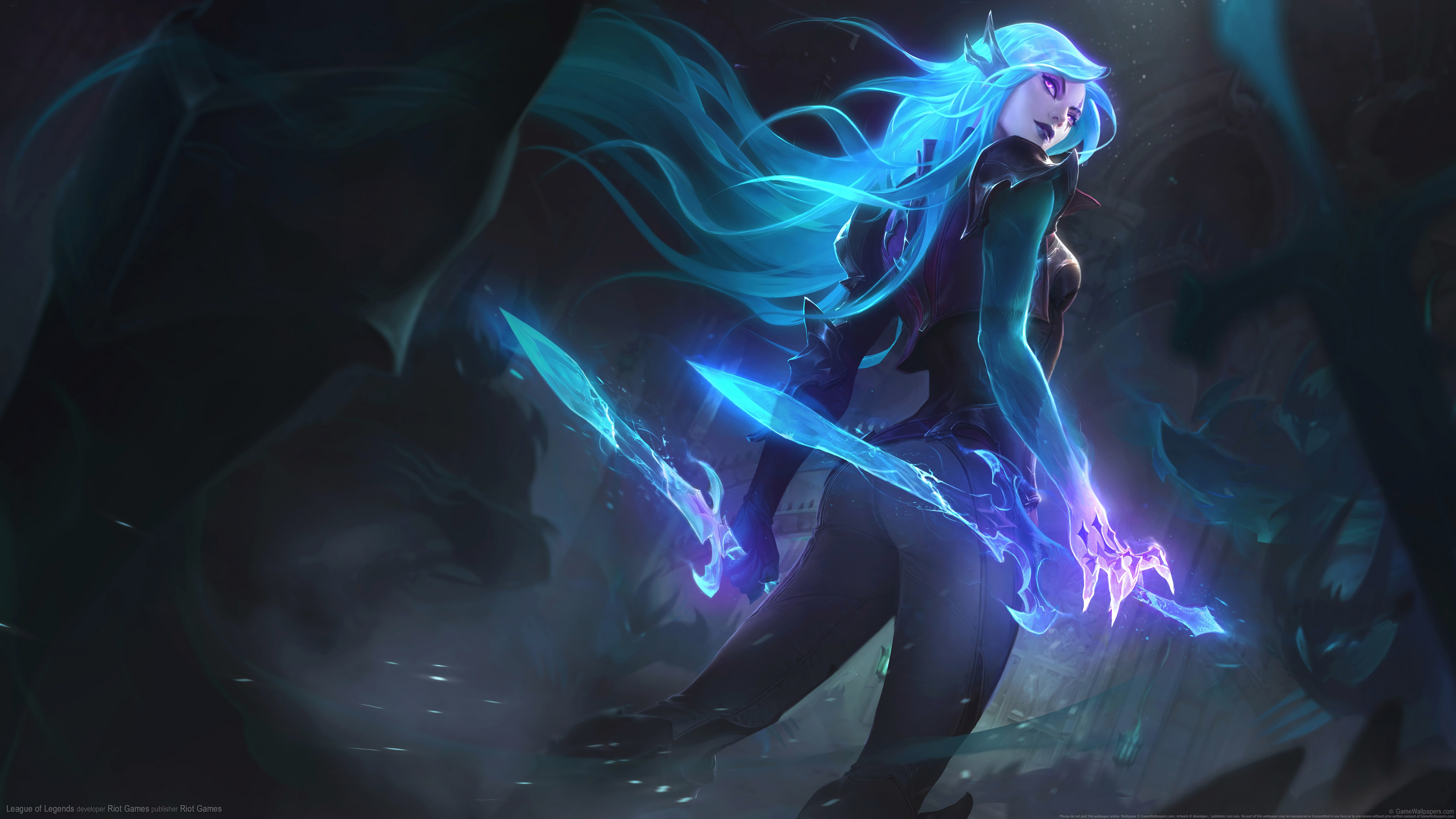 英雄联盟2022全球总决赛S12门票即将开启预售