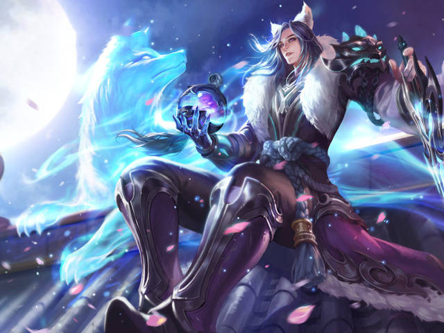 电竞比分OD锐评伦敦公开赛：Spirit变阵影响体系，G2实力有待观察